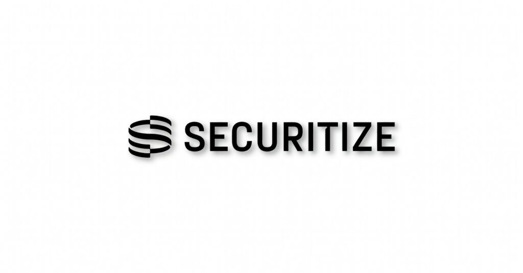 Securitize Goes Public: Tokenization Firm Set to Hit NYSE This Week