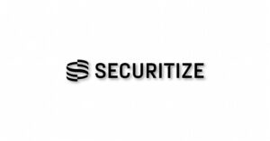 Securitize Goes Public: Tokenization Firm Set to Hit NYSE This Week