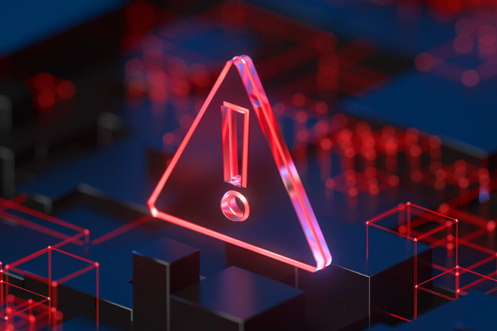 Fake Crypto Platform Exposed: NanoBit Hit With $5.4 Million Penalty