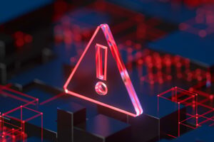 Fake Crypto Platform Exposed: NanoBit Hit With $5.4 Million Penalty
