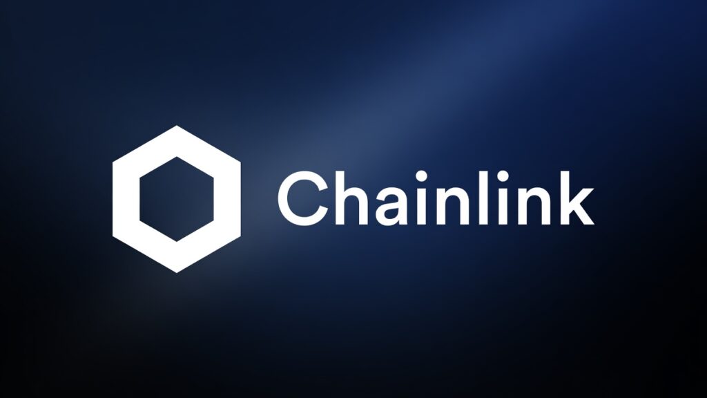Chainlink (LINK) Price: Holders Go Parabolic While Token Sits Near Lows – What’s Next?