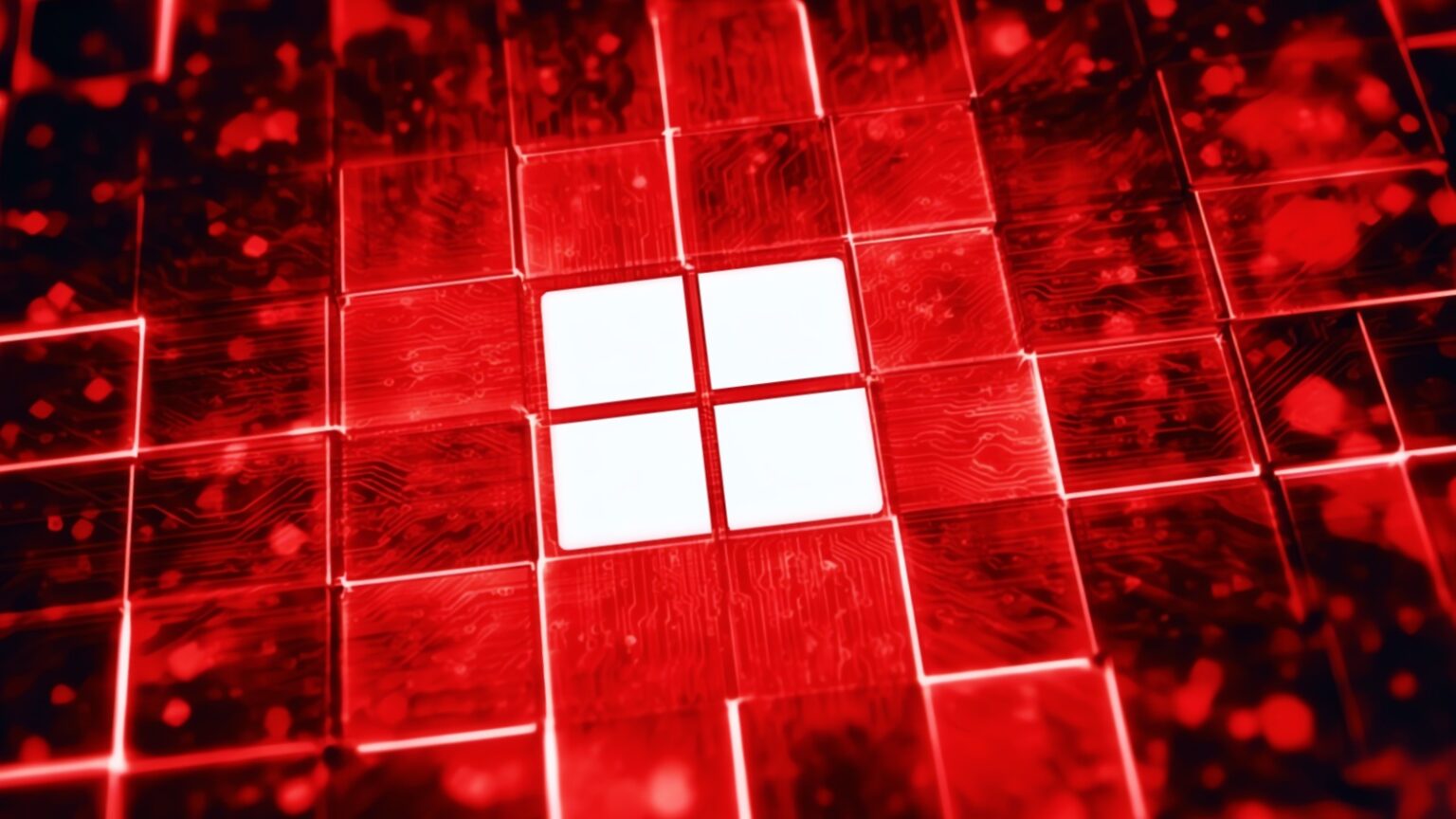 CISA: Windows BlueHammer flaw now exploited by ransomware gangs