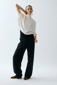 Teurn Studios Resort 2027