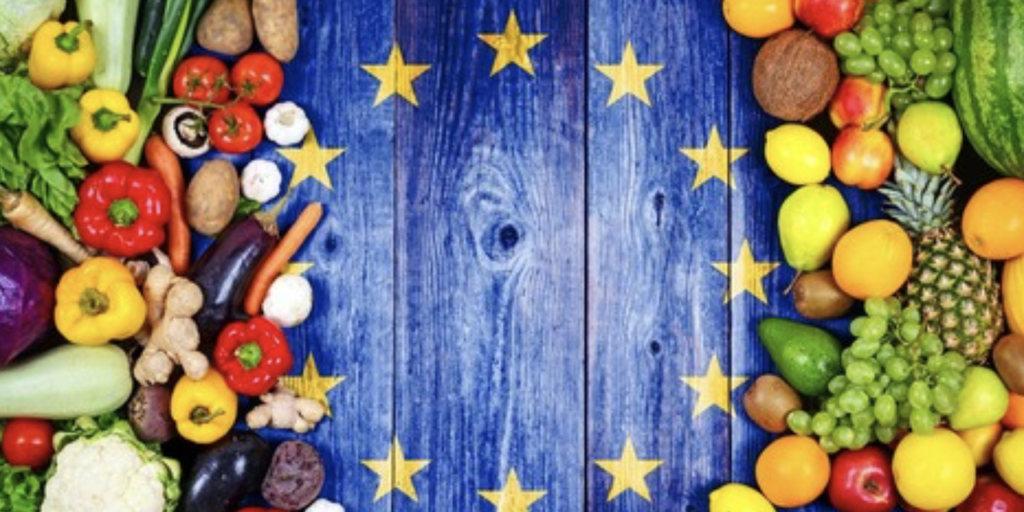 Cereulide incident and deadly Listeria outbreak highlighted in annual EU food safety report