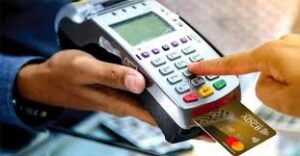 CAC, EFCC Partner to Enforce PoS Registration Nationwide