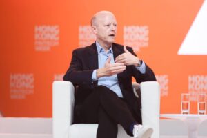 Circle slides 8% as Stripe, Coinbase and BlackRock back rival stablecoin network Circle slides 8% as Stripe, Coinbase and BlackRock back rival stablecoin network