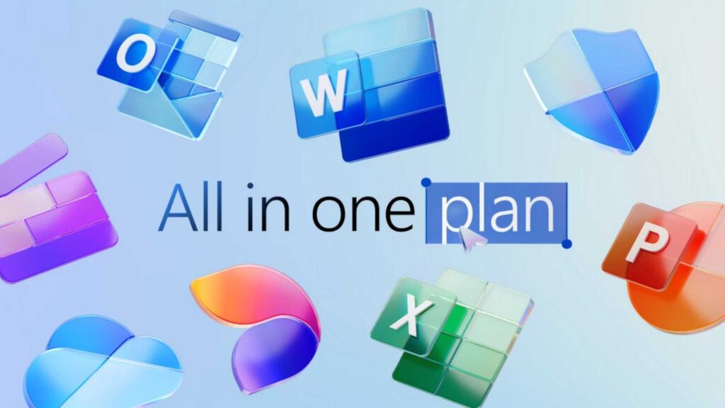 Your Microsoft Store Office apps are losing security updates this year Your Microsoft Store Office apps are losing security updates this year