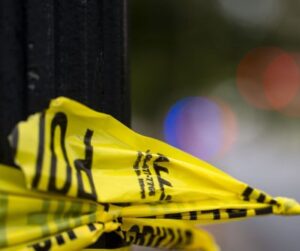 Police investigating after child found dead in vehicle outside Florida school Police investigating after child found dead in vehicle outside Florida school