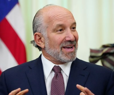 U.S. government lifts export ban on Anthropic models U.S. government lifts export ban on Anthropic models