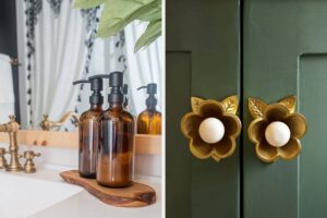 If Your Home Could Use A Refresh, These 36 Affordable Products Will Get It Done For Cheap