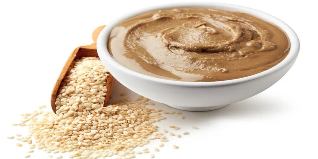 EU tightens tahini and halva Salmonella checks, adjusts rates for other foods