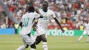 Kalshi Promo Code FOXSPORTS Unlocks a $10 Bonus for USA vs. Bosnia or England vs. DR Congo. Kalshi Promo Code FOXSPORTS Unlocks a $10 Bonus for USA vs. Bosnia or England vs. DR Congo.