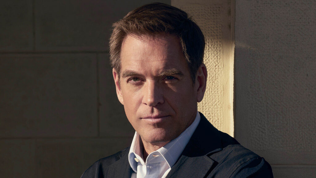 Michael Weatherly Returning To ‘NCIS’ For Season 24 Following Cancellation Of ‘Tony & Ziva’ Michael Weatherly Returning To ‘NCIS’ For Season 24 Following Cancellation Of ‘Tony & Ziva’