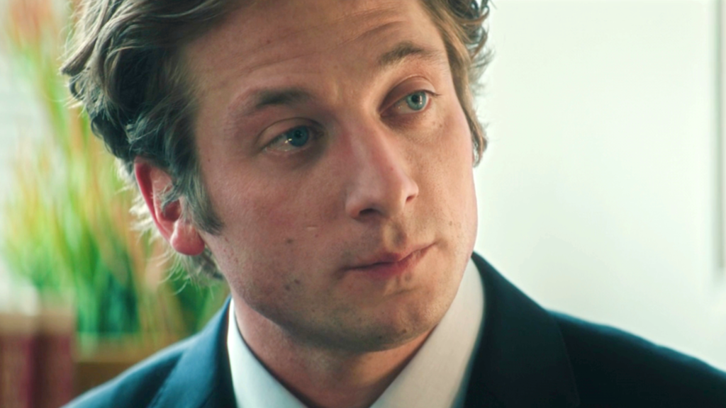 Does Carmy Really Quit Cooking and Become an Architect in The Bear? Well, There’s a Bit More to It.