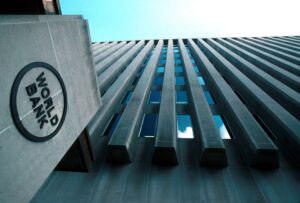 World Bank Awards $27m to 20 Nigerian States for Reforms