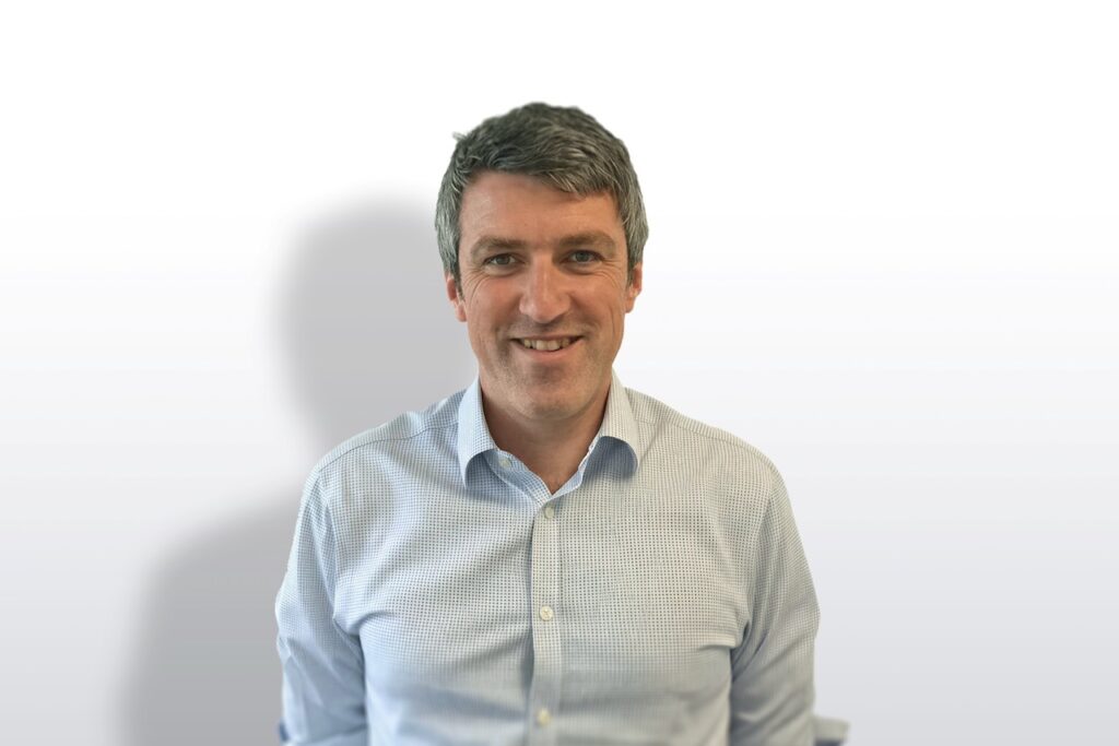 Quantum Consult hires director from Skanska Quantum Consult hires director from Skanska