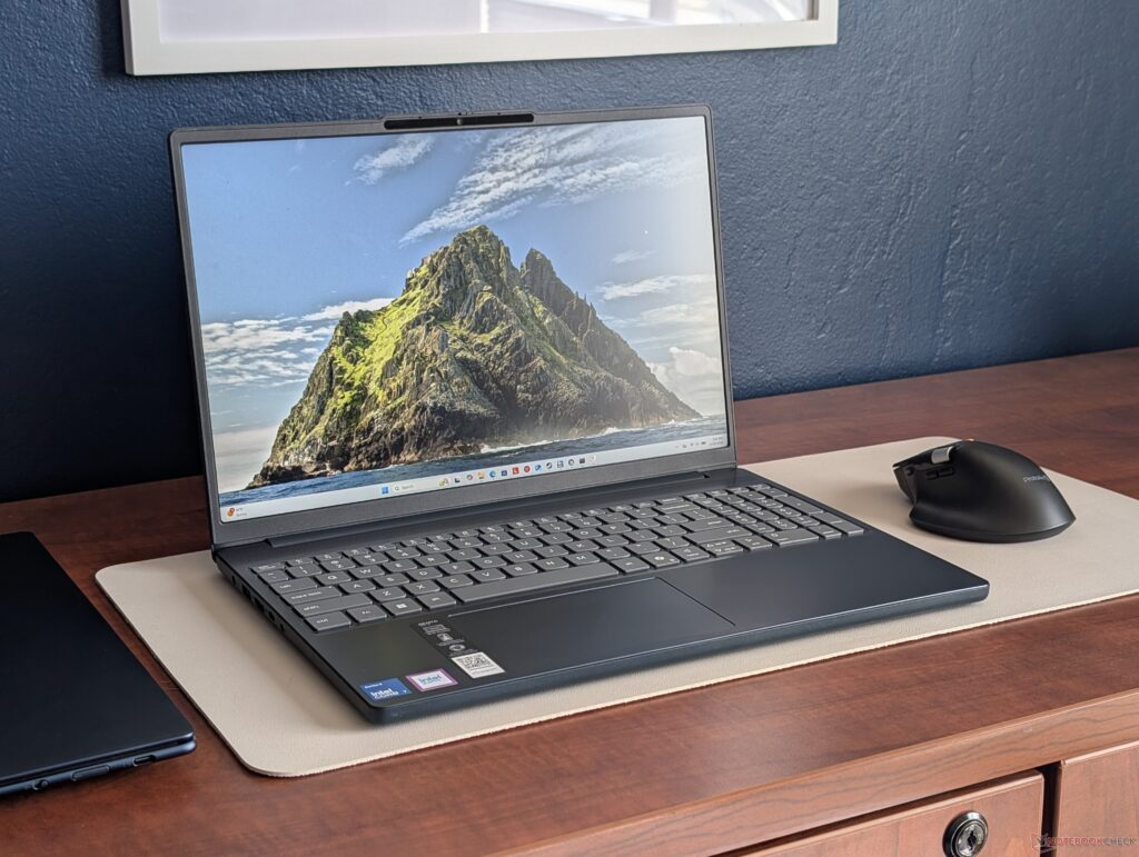 Intel Wildcat is pretty tame: Our first Core 7 350 benchmarks show just modest performance numbers Intel Wildcat is pretty tame: Our first Core 7 350 benchmarks show just modest performance numbers