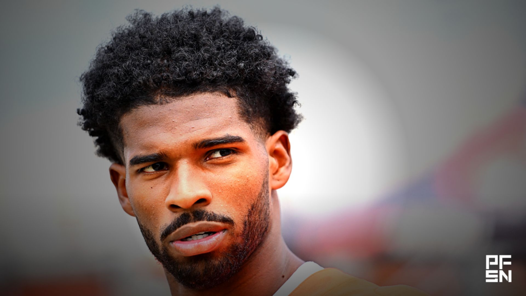Shedeur Sanders Landing Spots: 3 Teams That Should Pursue the Browns QB Amid Recent Trade Rumors