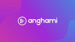 Makin’ Moves in MENA: Anghami Majority Stakeholder OSN Announces Plans to Acquire Remaining Shares Makin’ Moves in MENA: Anghami Majority Stakeholder OSN Announces Plans to Acquire Remaining Shares