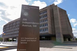 Trump fights fraud by freezing funding for New York’s Medicaid Fraud Control Unit Trump fights fraud by freezing funding for New York’s Medicaid Fraud Control Unit