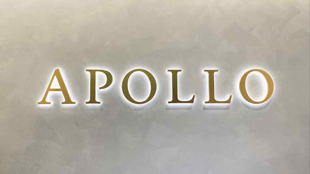 Apollo struggles to sell Hispanic grocer after US immigration raids hit sales