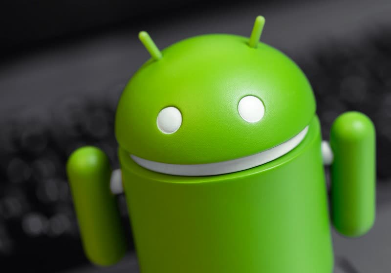 Google just lost its final appeal over Android, $4.7 billion EU fine stands Google just lost its final appeal over Android, $4.7 billion EU fine stands