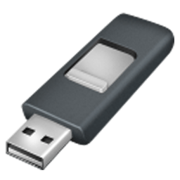 Rufus improves Windows installs, adds RISC-V and UEFI:NTFS fixes Rufus improves Windows installs, adds RISC-V and UEFI:NTFS fixes