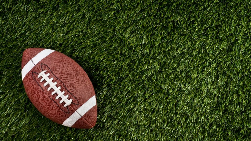 Betting strategies: Best approaches, guidelines for sports bettors July 2026