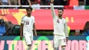 Polymarket Promo Code FOX Unlocks $50 Bonus For Spain vs. Austria Polymarket Promo Code FOX Unlocks $50 Bonus For Spain vs. Austria