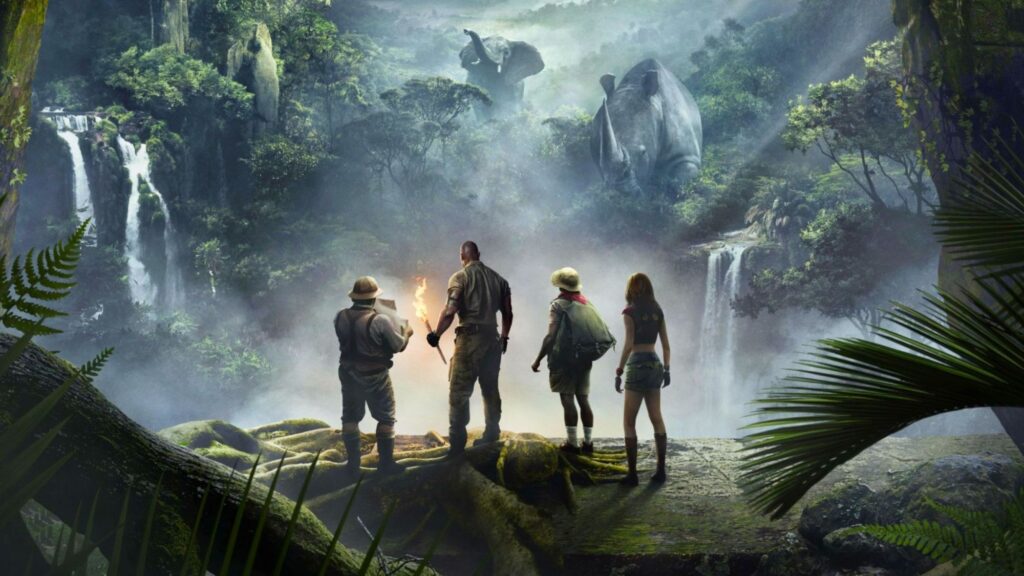 3 Huge Movie & TV Franchises Ending in 2026 (& 3 More That Need to) 3 Huge Movie & TV Franchises Ending in 2026 (& 3 More That Need to)