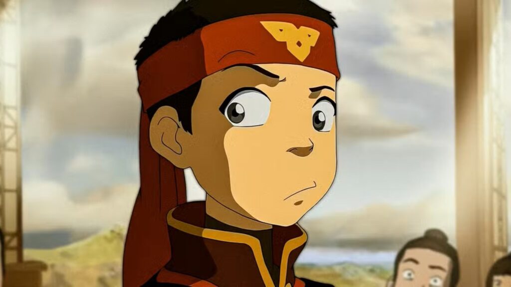 The Legend of Aang’s Rumored Release Date Continues an Unfortunate Trend for Avatar: The Last Airbender