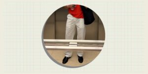 Coofandy Linen Pants Review: These Make Summer Dressing A Lot Easier Coofandy Linen Pants Review: These Make Summer Dressing A Lot Easier