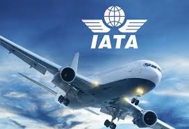African Airlines Lead Global Cargo Growth With 13.3% Surge African Airlines Lead Global Cargo Growth With 13.3% Surge
