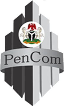 Pension Assets Hit ₦31.32tn Record in May – PenCom Pension Assets Hit ₦31.32tn Record in May – PenCom