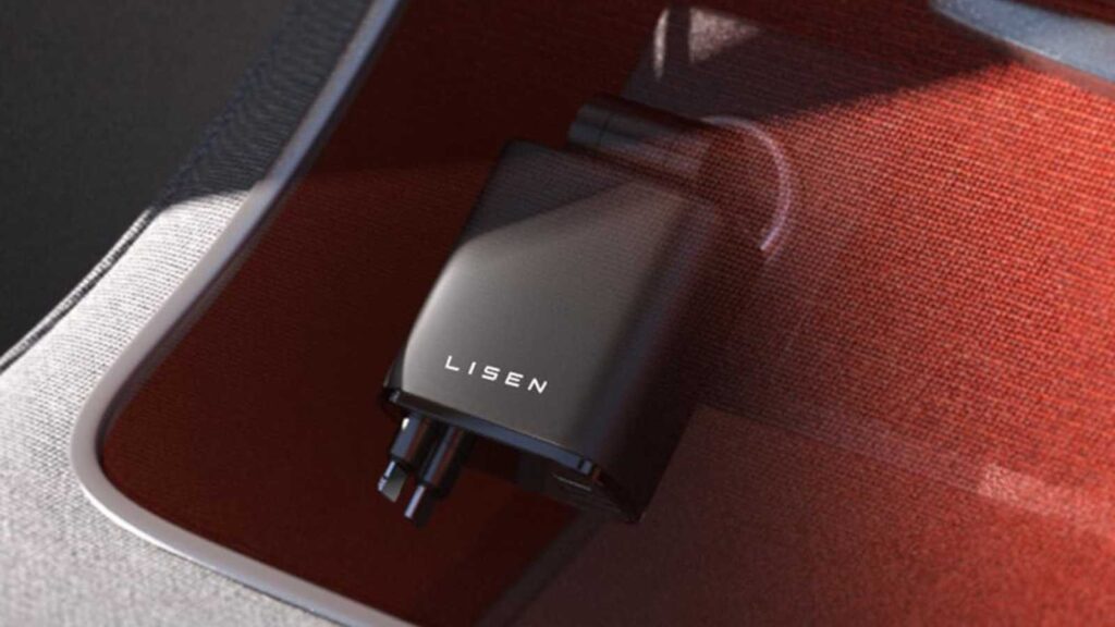 Ditch your car cables: This $29 car charger has built-in retractables