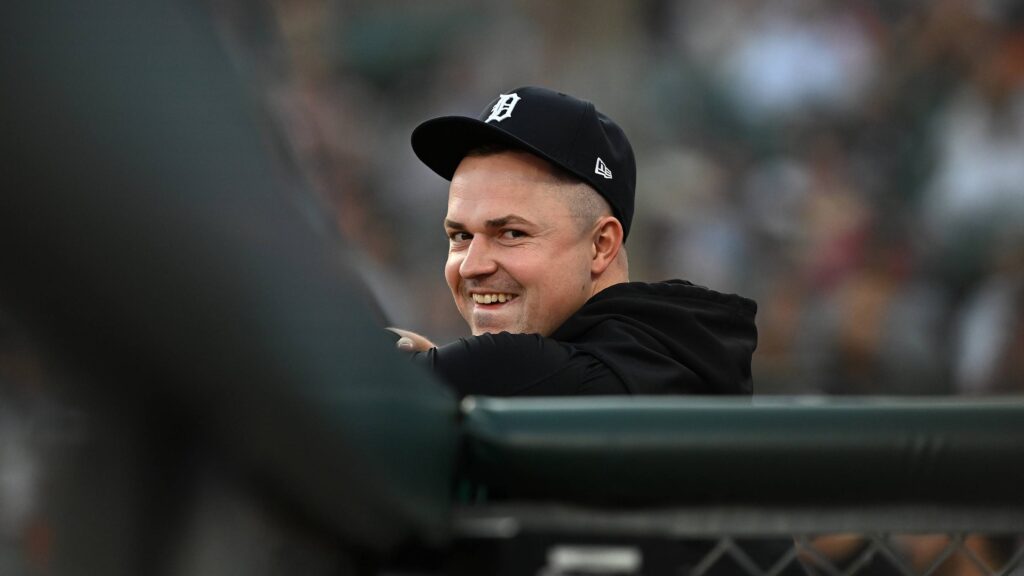 MLB Rumors: Braves are Skubal favorites, Cardinals-Dustin May outlook and more MLB Rumors: Braves are Skubal favorites, Cardinals-Dustin May outlook and more