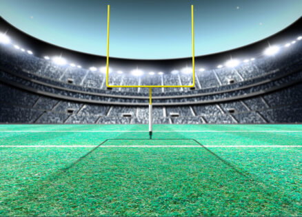 College Football Program Allows Fans To Vote & Decide Their Kick-Off Timings College Football Program Allows Fans To Vote & Decide Their Kick-Off Timings