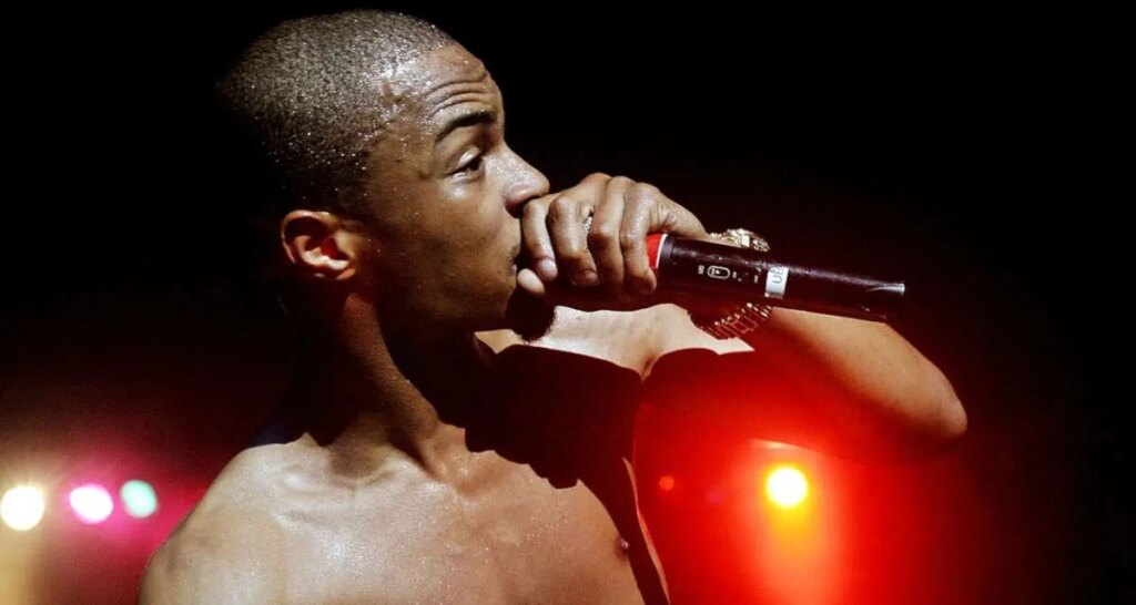 T.I. and Tiny Awarded $0 in Punitive Damages Following Fourth Trial in Marathon OMG Girlz Legal Battle