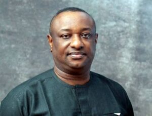 Debt: Foreign Airlines, Companies Owe NAMA Over N67bn Debt: Foreign Airlines, Companies Owe NAMA Over N67bn