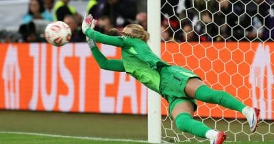 What penalty kick psychology tells us about performing under pressure, and why crypto traders should care What penalty kick psychology tells us about performing under pressure, and why crypto traders should care