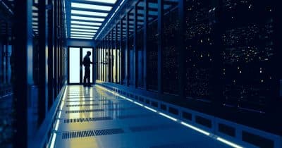 CPP Investments commits $1.75B to EQT’s AI infrastructure strategy, betting big on data center boom CPP Investments commits $1.75B to EQT’s AI infrastructure strategy, betting big on data center boom