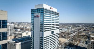 UBS Research: AI infrastructure stocks soar 600% in four years UBS Research: AI infrastructure stocks soar 600% in four years