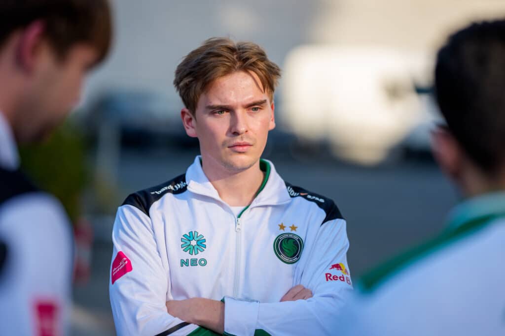 Puppey returns as a coach, SumaiL hints at retirement, China’s chance at redemption: the best storylines going into The International 15 Puppey returns as a coach, SumaiL hints at retirement, China’s chance at redemption: the best storylines going into The International 15
