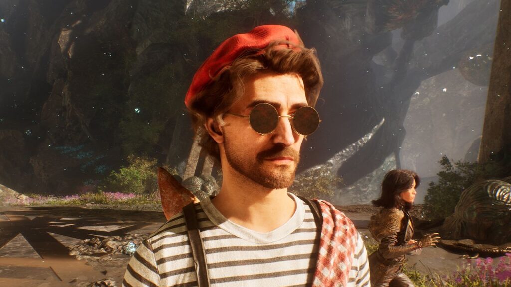 “They’re usually just really boring” – Clair Obscur: Expedition 33 lead says “perfect” games are like people with “no personality” “They’re usually just really boring” – Clair Obscur: Expedition 33 lead says “perfect” games are like people with “no personality”