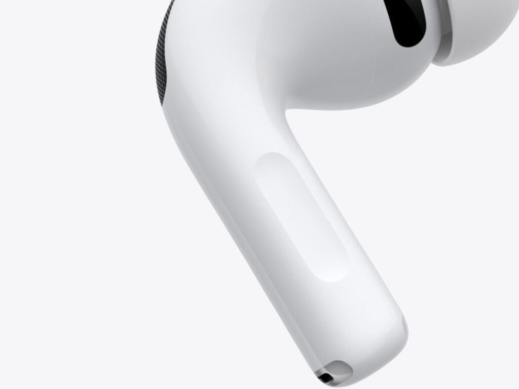 Bad news for AirPods Pro 4 with cameras Bad news for AirPods Pro 4 with cameras