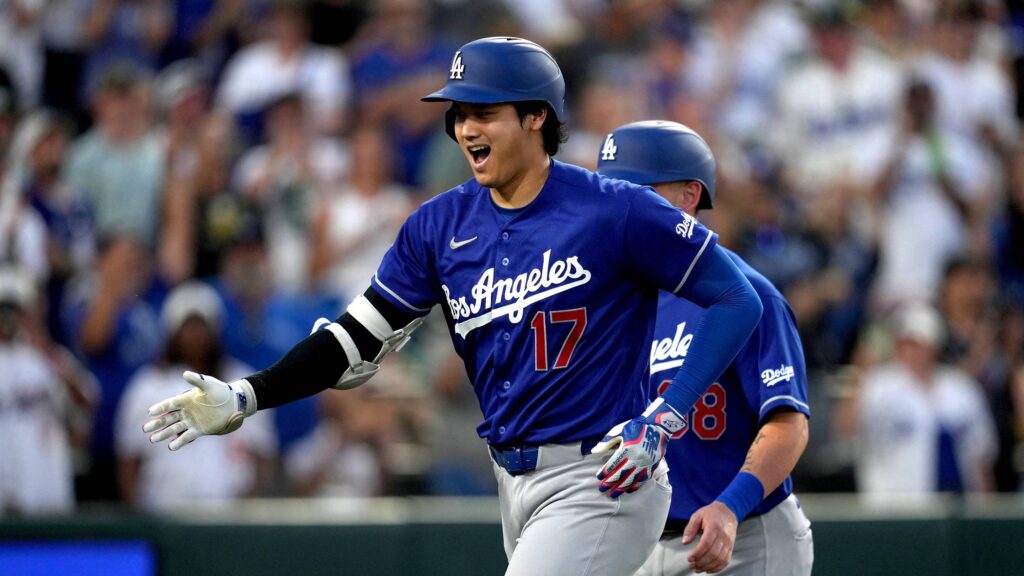 Predicting the full MLB All-Star Game rosters after voting concludes Predicting the full MLB All-Star Game rosters after voting concludes