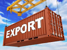 Nigeria Exports Hit $1.2bn Amid Rising Container Volumes Nigeria Exports Hit $1.2bn Amid Rising Container Volumes