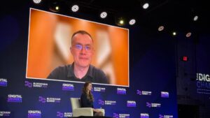 Bitcoin experts split over plan to freeze Satoshi’s 1.1 million bitcoin as quantum threat grows