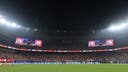 Brazil vs. Norway World Cup Round Of 16: Weather Update, Forecast Brazil vs. Norway World Cup Round Of 16: Weather Update, Forecast