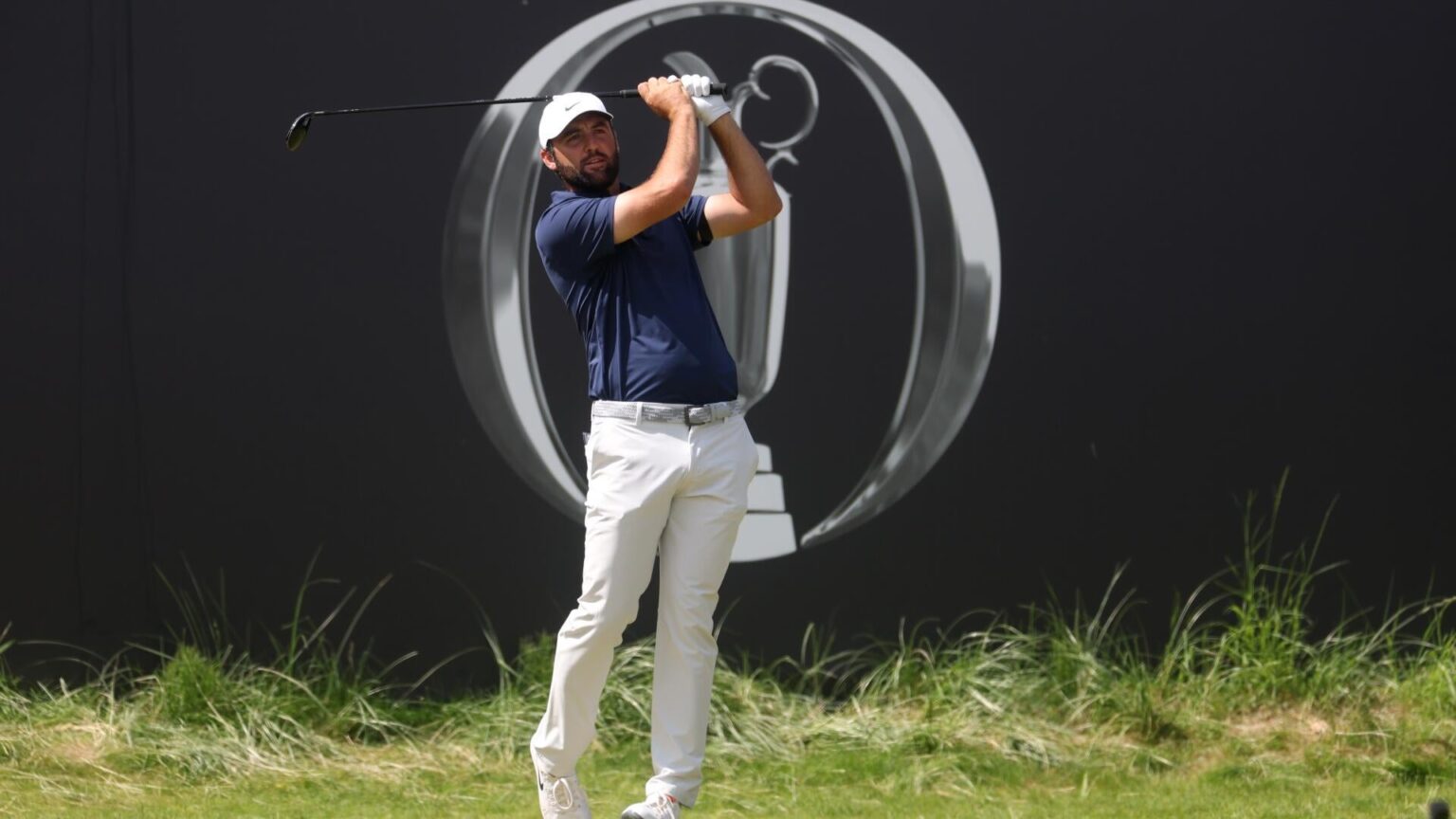 2026 Open Championship odds, picks, date: Surprising predictions by golf model that’s nailed 17 majors